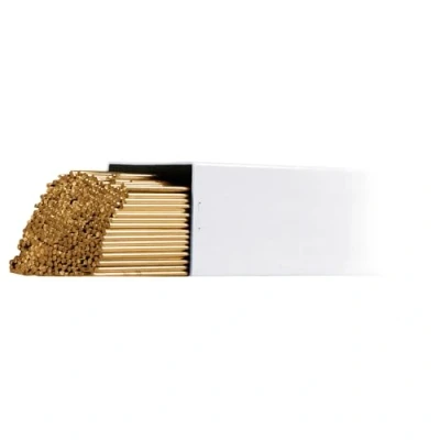 Image of GYS 087019 1.6 1000mm 5Kg Steel TIG Filler Welding Electrodes (319 Pieces)