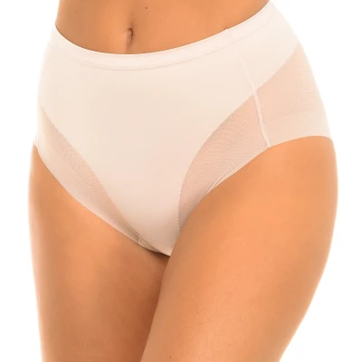 Image of JANIRA Secrets Briefs Brown L
