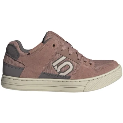 Image of Five Ten Freerider Womens MTB Shoes