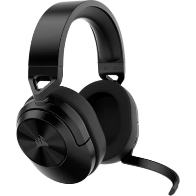 Image of Corsair HS55 Wireless CARBONCASQUE SANS FIL Gaming