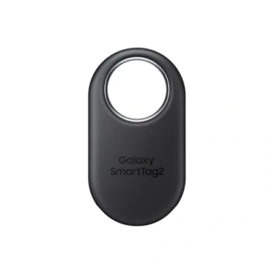 Image of Samsung Galaxy SmartTag 2 Black