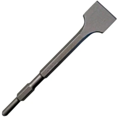 Image of Makita D 20694 Hex Shank Scaling Chisel