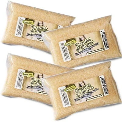 Image of Regent House SIMMERING GRANULES (4 packs) (Dream of Angels)