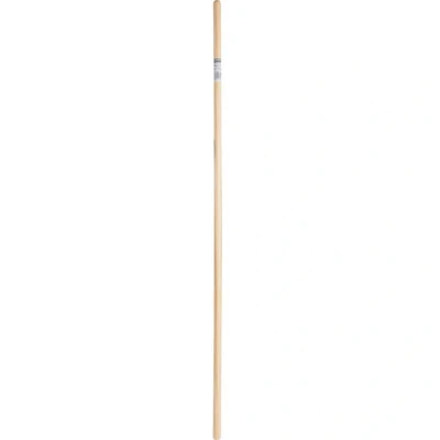 Image of Cotswold 60&quot; x 1.1/8&quot; Handle to Suit 18&quot;/24&quot; Broom Heads