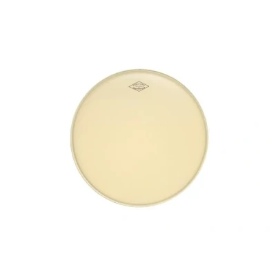 Image of Aquarian Modern Vintage Thin 16 inch