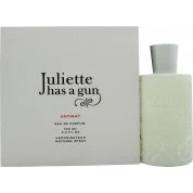 Image of Juliette Has A Gun Anyway Eau de Parfum 100ml Spray