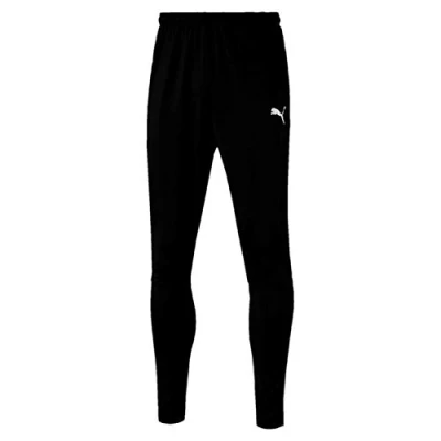 Image of PUMA Men&#039;s Liga Training Pants Pro Sweatpants