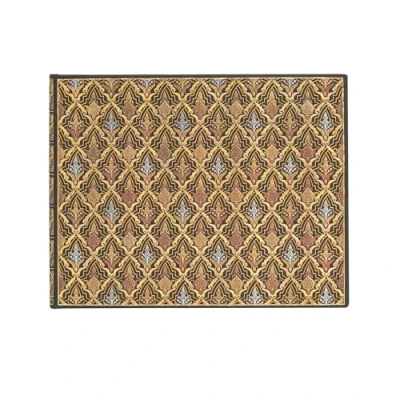 Image of Destiny (Voltaire’s Book of Fate) Unlined Guest