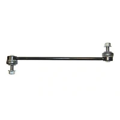 Image of 508743, 508748, 508760 Anti roll bar link SKF VKDS 343013 with synthetic grease PEUGEOT: 406 Coupe, 607 Saloon, CITROËN: C5 II Hatchback
