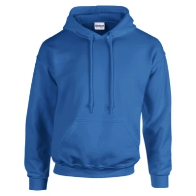 Image of Undercover Men&#039;s Hoodie blue Real XX Large