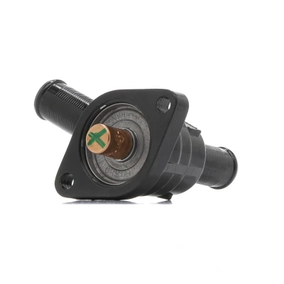 Image of Calorstat TH5309.84J Thermostat, coolant