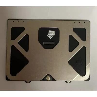 Image of ICTION New Touchpad Trackpad Replacement for MacBook Pro Retina 15&quot; A1398 (Early 2012 Late 2013 Mid 2014)