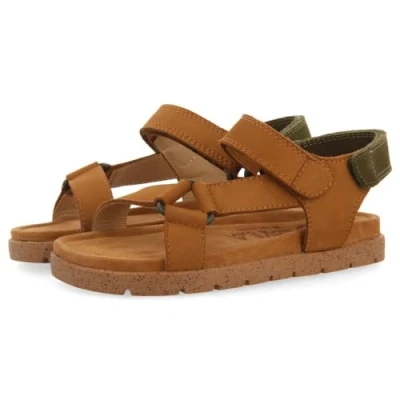 Image of Gioseppo Depoe Sandals for kids, Size: 13K, Cuero Nubuck