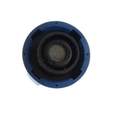 Image of Porsche 996 106 447 04, Radiator Cap