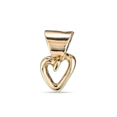 Image of UNO de 50, one size, Yellow Gold, Not applicable