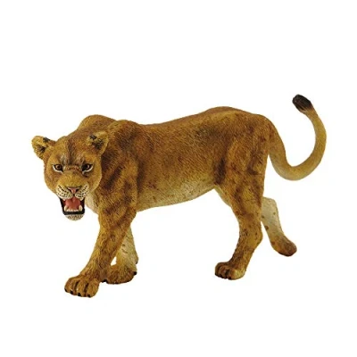 Image of CollectA Lioness