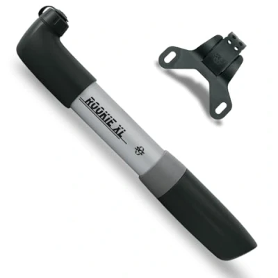Image of Sks RMJ549 Lightweight Pump Black, 22.8cm