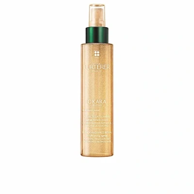 Image of Rene Furterer Hair Growth Treatment, Pack of 1 (1 x 150 ml)