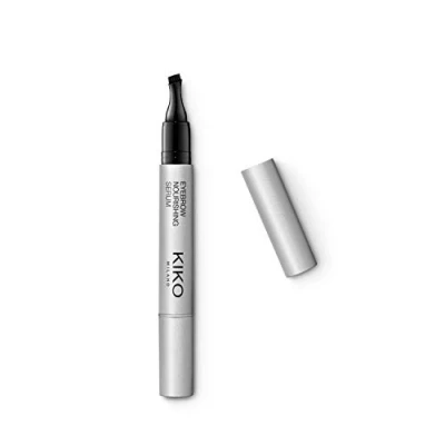 Image of KIKO Milano eyebrow Nourishing serum