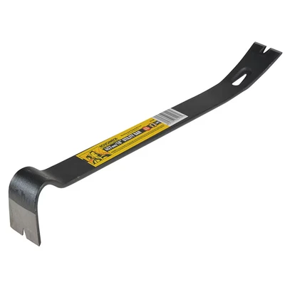 Image of Roughneck ROU64496 Alloy Steel Utility Bar 457mm (18in)