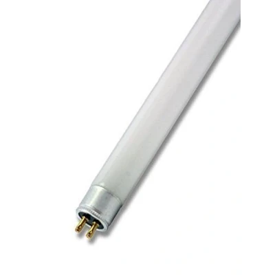 Image of Crompton 6W T5 9&quot; Fluorescent Bulb White