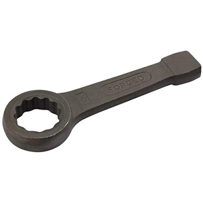 Image of Draper Ring Slogging Wrench, 41mm