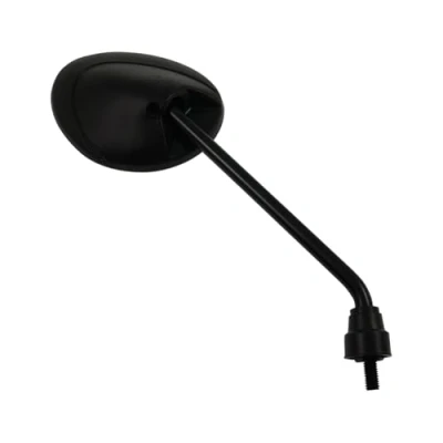 Image of CM063902 Mirror VICMA E593D Right