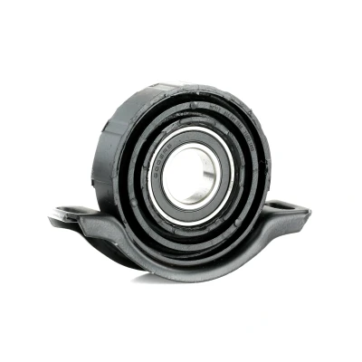 Image of 1244100010, 2014100581, A1244100010, A2014100581 Suspension, drive shaft MEYLE 014 041 9040/S Centre with ball bearing ORIGINAL Quality