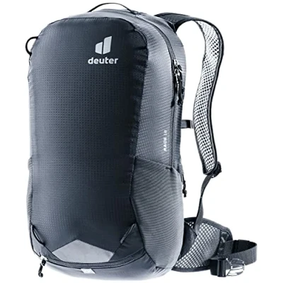 Image of deuter Race 16 Bike Backpack