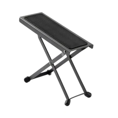 Image of On Stage Foot Stool