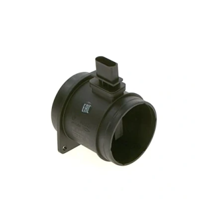 Image of HFM6ID Mass air flow sensor BOSCH 0 280 218 175 AUDI: Q7, TT Coupe, Roadster, SKODA: Superb II Estate, VOLKSWAGEN: Passat B6 Variant