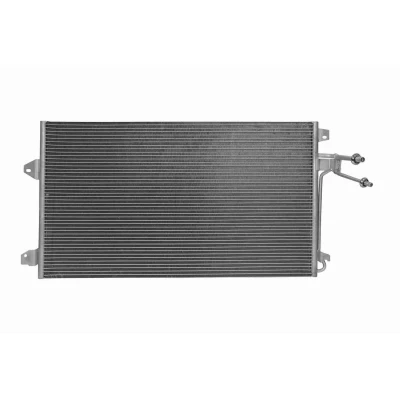 Image of 95NW19710AE, F58Z19712A, F68Z19712AA, YJ379 Condenser VEMO V25 62 0022 Original Quality 762 x 458 25