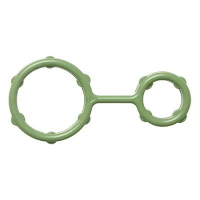Image of 8201705104 Gaskets AJUSA 01593700