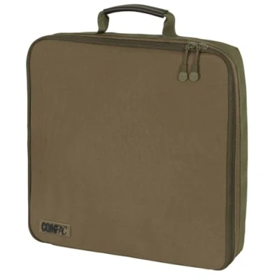 Image of Korda Compac Singlez Bag 34 x 8 cm Fishing Bag, Accessory for Buzzer Bars