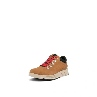 Image of Sorel Men&#039;s Mac Hill Lite Waterproof Hiking Boot
