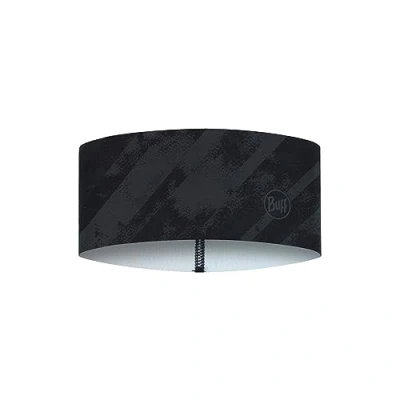 Image of Buff Headband Tech Unisex adults