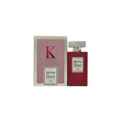 Image of JENNY GLOW U4A 80ML