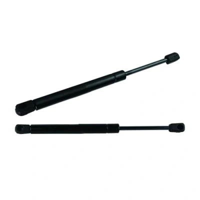 Image of Boot Gas Strut Spring 05065659AA For C&amp;hrysler 300C 2004 2005 2006 2007 2008 2009 2010 Saloon Rear Tailgate Struts Support Baule Supporto
