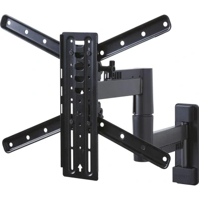 Image of Sanus FMF319 B2