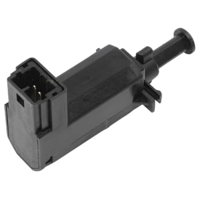 Image of Effitnee Brake Pedal Light Switch for Freelander 1 Discovery 2, XKB100170 Wear resistant and high temperature