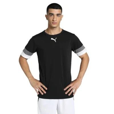 Image of PUMA teamRISE Jersey