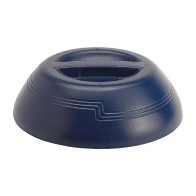 Image of Camtherm Insulated Dome Cover