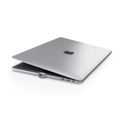 Image of Compulocks LEDGE SEC LOCK SLOT ADAPTER FOR MACBOOK PRO 16