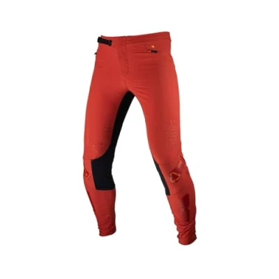 Image of Leatt Pants MTB Gravity 4.0 Women
