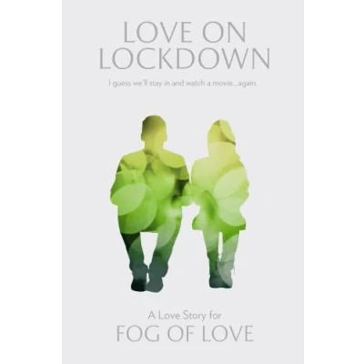 Image of Floodgate Games Fog of Love: Love in Lockdown