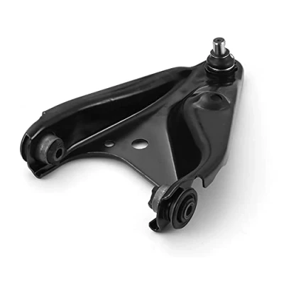 Image of 545010294R, 545011727R, 545017081R, 545019811R Suspension Arm SKF VKDS 326055 B with synthetic grease ball joint Control DACIA: SANDERO 2