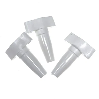 Image of W4 Airbed Plug White, 3 Pack