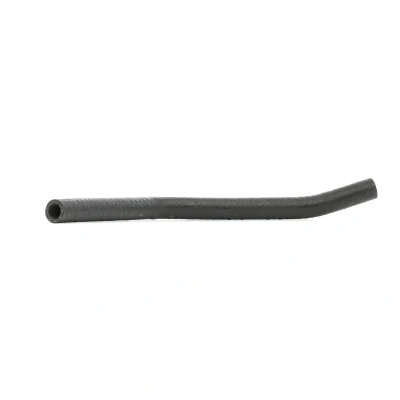 Image of 8D0145805B, 8D0145805D hydraulic Hose, steering system FEBI BILSTEIN 33534 from fluid reservoir to pump AUDI: A4 B5 Avant