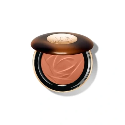 Image of Lancome Teint Idole ultra bronzer 05 10g
