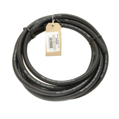 Image of PEARL CONSUMABLES Fuel Hose Rubber 5/16in. (8mm) x 5m PPH08